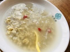 -中阿兰牛肉面(悦海新天地店)