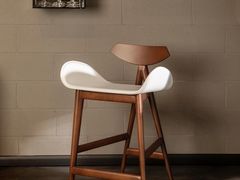 -剪刀石头布家居广场