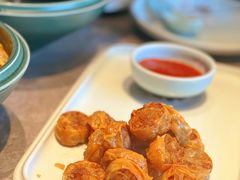 -八闽饭店闽南小镇(铁西店)