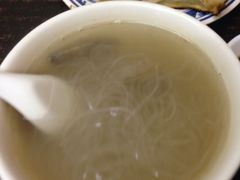 -回回锅贴(小河沿店)