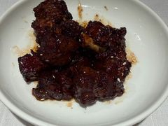 -老吉士酒家(天平路店)