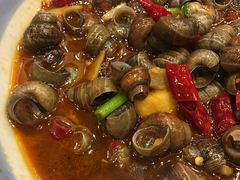 -西新饭店(城中店)