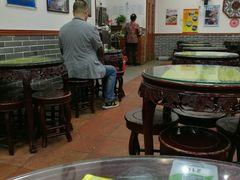 大堂-民信老铺(人民路店)