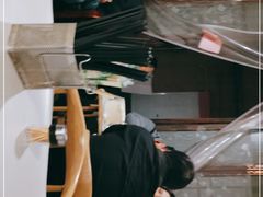 -素勤饮食店(城头巷店)