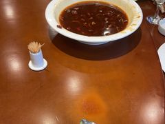 -小秦淮·南京土菜(新亭西路店)