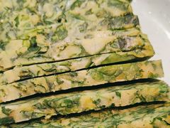 -左陕右甘(亚运村店)