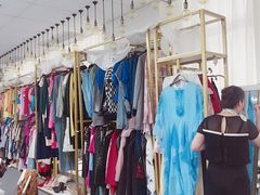 -四季美学色彩形象管理服装搭配
