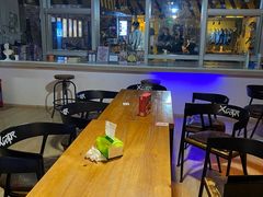 -Xcape异时刻密室逃脱(龙湖丁桥天街店)