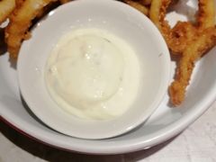 -必胜客(万达广场店)