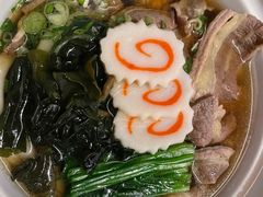 -曙亚洲餐厅-重庆富力艾美酒店(南坪万达广场店)