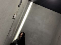 -LIENOW来闹密室剧本推理&狼人杀(东方亿象城店)