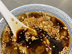 -粉吖吖·邵阳米粉(体育西路店)