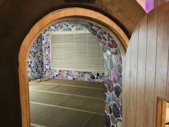 -涨巢·潮玩水疗局