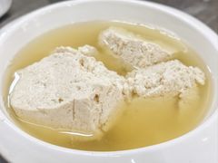 -叶老大阳朗辣子鸡(息烽店)