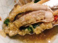 -胡哥烤肥牛(车公庙店)