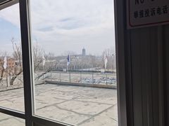 -北京万龙八易滑雪场