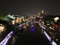 景观位-合风谷(南下塘店)