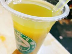 -吴长子卤菜馆(统一街店)