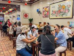 -顺记冰室(宝华路店)