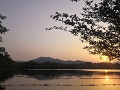 -瞳灵人·沉浸式密室剧场(杭州旗舰店)