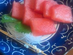 -千代武日本料理(哈西店)