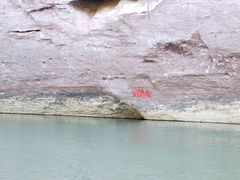 -九曲溪竹筏码头