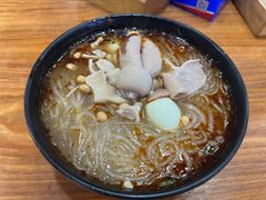 -青石桥老瓦房肥肠粉总店(青石桥总店)