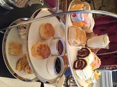 iphone_upload_pic-Salon de Ville浦江汇(上海外滩华尔道夫酒店店)