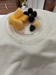 -梵茜儿·头道汤养生馆