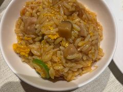 -御宝轩(益丰·外滩源店)