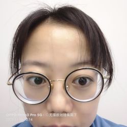 -叶美人医疗美容