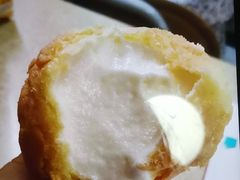 -拾味中点(泺文路店)