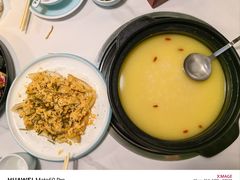 -慢搅粥底火锅(武侯大悦城店)