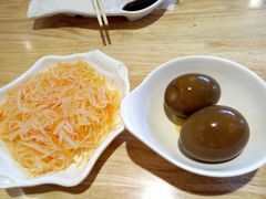 -玖鲜小笼(中山广场店)