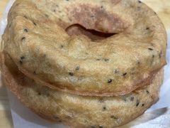-魏旺湖北正宗牛肉面(硚口公园店)
