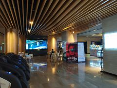 -博纳国际影城IMAX(中央大道店)