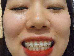 -泰康拜博口腔(松江印象城臻尔店)