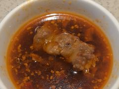 -海底捞火锅(番禺广场店)