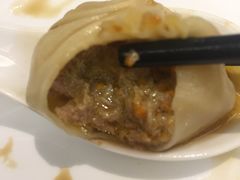 -鼎泰丰(国贸商城店)