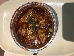 -巴厘龙虾·榜首油焖大虾(洞庭·艺术洋房店)