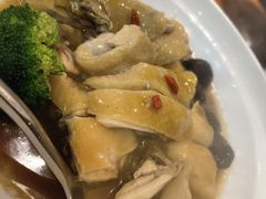 -闽和南(深圳万象城店)