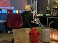 -Cooking Man(中懋天地店)