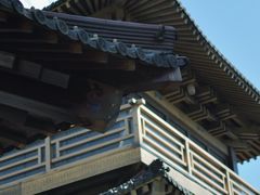 -香积寺