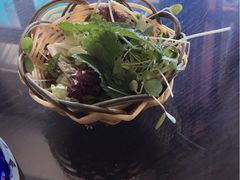 -四季民福烤鸭店(前门廊房二条店)