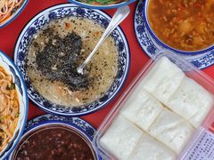 -袁妈红豆汤(重庆总店)