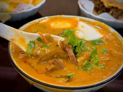 -方中山胡辣汤(顺河路店)