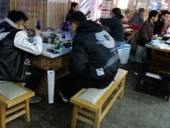 -屋头串串(新街里店)