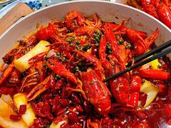 -长沙文和友(海信广场店)