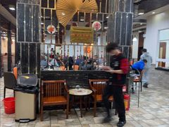 -福合埕牛肉丸(福平路店)