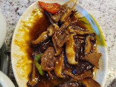 -高丽屋(天宁寺店)